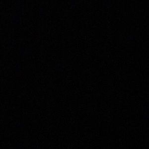 Meet your Posher, Lexis